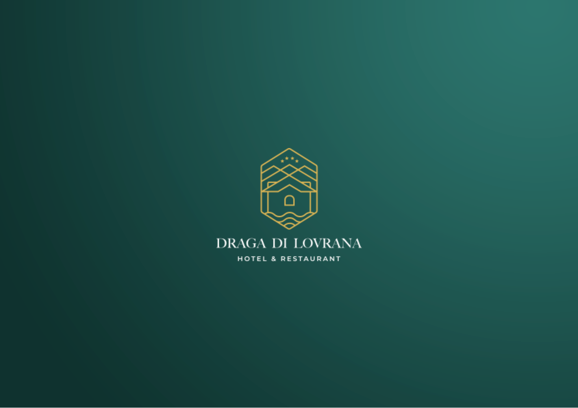 Draga Di Lovrana - BrendBook.pdf