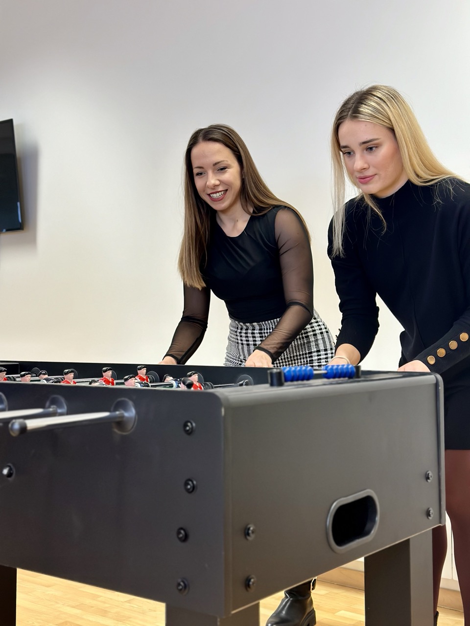 Velika stavka IMG_0265