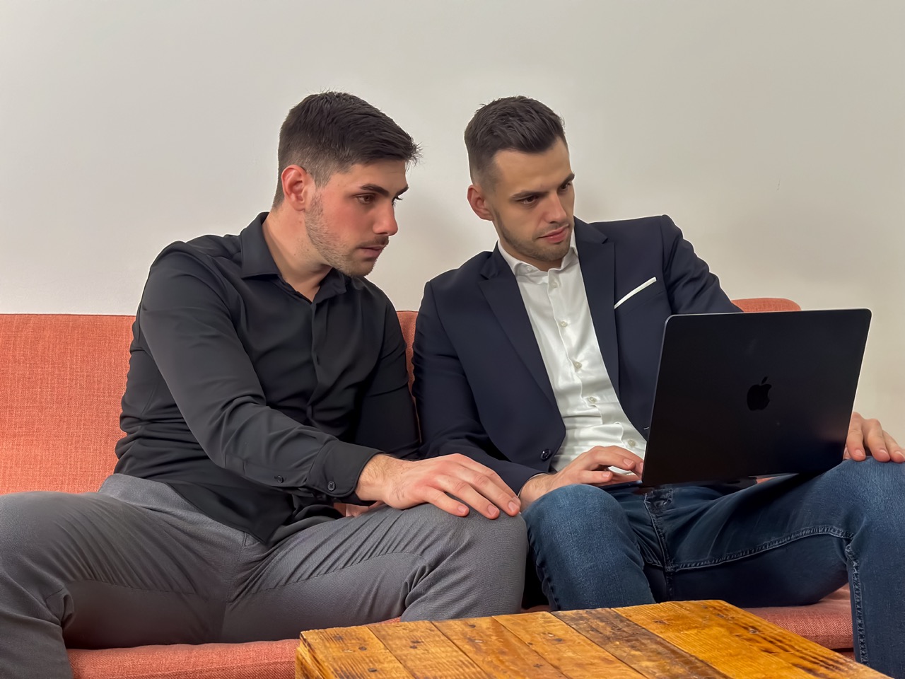 Velika stavka Ured 06