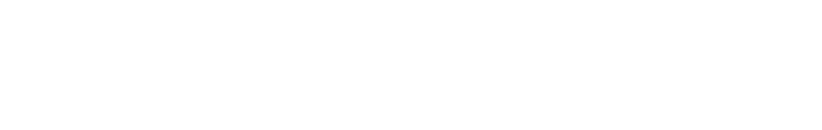 Zinzino_idDYDWmZHx_1 1