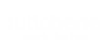 tuttobene-logo-white-300x83-1 (1)